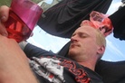 Roskilde-Festival-2014-Festival-Life-Rasmus 9552
