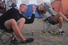 Roskilde-Festival-2014-Festival-Life-Rasmus 9697