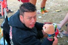 Roskilde-Festival-2014-Festival-Life-Thomas 5448