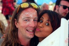 Roskilde-Festival-2014-Festival-Life-Thomas 5451