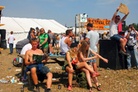 Roskilde-Festival-2014-Festival-Life-Thomas 5514