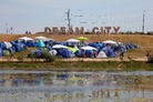 Roskilde-Festival-2014-Festival-Life-Thomas 5544