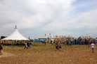 Roskilde-Festival-2014-Festival-Life-Thomas 5584
