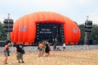 Roskilde-Festival-2014-Festival-Life-Thomas 5588