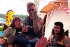 Roskilde-Festival-2014-Festival-Life-Thomas 5608