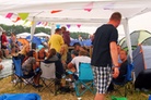 Roskilde-Festival-2014-Festival-Life-Thomas 5724