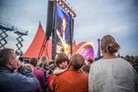 Roskilde-Festival-20150704 Paul-Mccartney--8498
