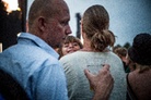 Roskilde-Festival-20150704 Paul-Mccartney--8520