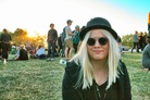 Roskilde-Festival-2015-Festival-Life-Kristin-2015-07-01-19.48.38