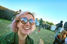 Roskilde-Festival-2015-Festival-Life-Kristin-2015-07-01-19.48.54