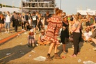 Roskilde-Festival-2015-Festival-Life-Kristin-2015-07-02-17.58.17-2