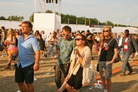 Roskilde-Festival-2015-Festival-Life-Kristin-2015-07-02-17.59.13