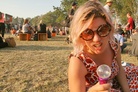 Roskilde-Festival-2015-Festival-Life-Kristin-2015-07-02-19.03.21