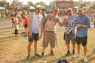 Roskilde-Festival-2015-Festival-Life-Kristin-2015-07-02-19.09.57-2