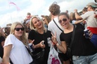 Roskilde-Festival-2015-Festival-Life 2503