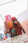 Roskilde-Festival-2015-Festival-Life 2793