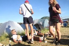 Roskilde-Festival-2015-Festival-Life 2838