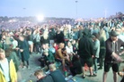 Roskilde-Festival-2015-Festival-Life 2964
