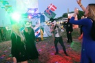 Roskilde-Festival-2015-Festival-Life 3410