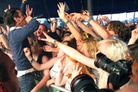 Roskilde-Festival-20150701 Honningbarna 3138