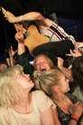 Roskilde-Festival-20150701 Honningbarna 3313