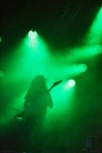 Roskilde-Festival-20150702 Pallbearer-2015-07-01-21.13.01