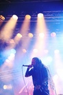 Roskilde-Festival-20150703 Decapitated 3727