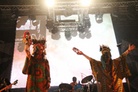 Roskilde-Festival-20150703 Goat 3632