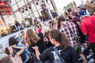 Roskilde-Festival-20150703 Kate-Tempest--7493