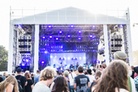 Roskilde-Festival-20150703 Kate-Tempest--7518