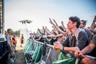 Roskilde-Festival-20150703 Le1f--7713