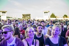 Roskilde-Festival-20150703 Le1f--7880