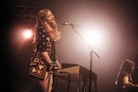 Roskilde-Festival-20150704 First-Aid-Kit 3914