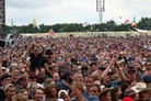 Roskilde-Festival-2016-Festival-Life-Lisa 8977