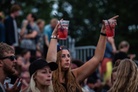 Roskilde-Festival-2016-Festivallife-Ida--3160