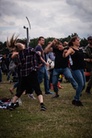 Roskilde-Festival-2016-Festivallife-Ida--3489