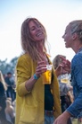 Roskilde-Festival-2016-Festivallife-Ida--3543