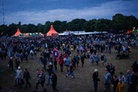 Roskilde-Festival-2016-Festivallife-Ida--4127