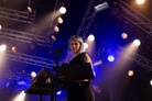 Roskilde-Festival-20160629 Aurora-Ls-8488