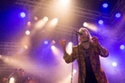 Roskilde-Festival-20160629 Aurora-Ls-8492
