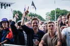 Roskilde-Festival-20160629 Gramatik--3212