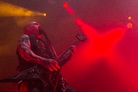 Roskilde-Festival-20160629 Slayer-Ls-8529