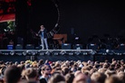 Roskilde-Festival-20160629 The-Orchestra-Of-Syrian-Musicans-%2B-Damon-Albarn-%2B-Guests--3090