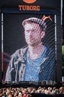 Roskilde-Festival-20160629 The-Orchestra-Of-Syrian-Musicans-%2B-Damon-Albarn-%2B-Guests--3092