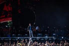 Roskilde-Festival-20160629 The-Orchestra-Of-Syrian-Musicans-%2B-Damon-Albarn-%2B-Guests--3093