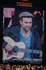 Roskilde-Festival-20160629 The-Orchestra-Of-Syrian-Musicans-%2B-Damon-Albarn-%2B-Guests--3140