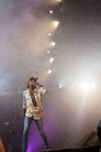 Roskilde-Festival-20160629 Wiz-Khalifa-Ls-8654