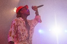 Roskilde-Festival-20160629 Wiz-Khalifa-Ls-8659