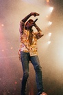 Roskilde-Festival-20160629 Wiz-Khalifa-Ls-8689