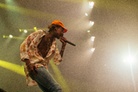 Roskilde-Festival-20160629 Wiz-Khalifa-Ls-8728